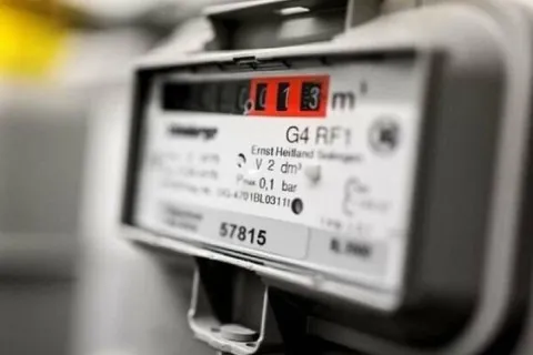 Повірка лічильників газу та світла: хто платить за процедуру і що буде, якщо прилад виявиться несправним