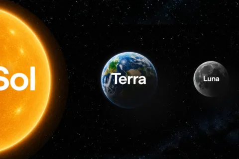 OpenAI готовит более широкий запуск GPT-5.6: что известно про Sol, Terra и Luna