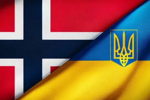 Норвегія виділяє понад $300 млн на ППО України: кошти підуть на ракети для Patriot