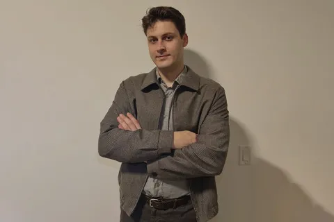 Сергей Мельник о геймификации в крипто-продуктах: где помогает, а где убивает метрики?