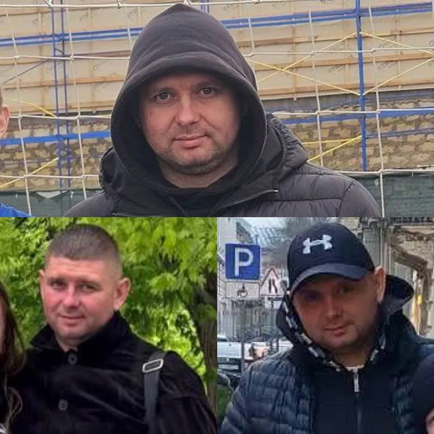 Душил арматурой на глазах у детей из-за треков РФ: в Одесской области известный мажор искалечил военного ВСУ (видео) Душил арматурой на глазах у детей из-за треков РФ: в Одесской области известный мажор искалечил военного ВСУ (видео) - today.ua