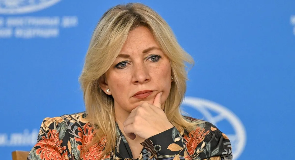 Назад у СРСР: у Росії готують неприємний сюрприз для тих, хто мріє про США та Європу - today.ua