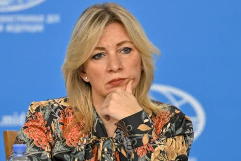 Назад у СРСР: у Росії готують неприємний "сюрприз" для тих, хто мріє про США та Європу