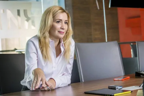"Я не вважаю, що ця ціна настільки висока": у Vodafone звернулися до українців через високі тарифи
