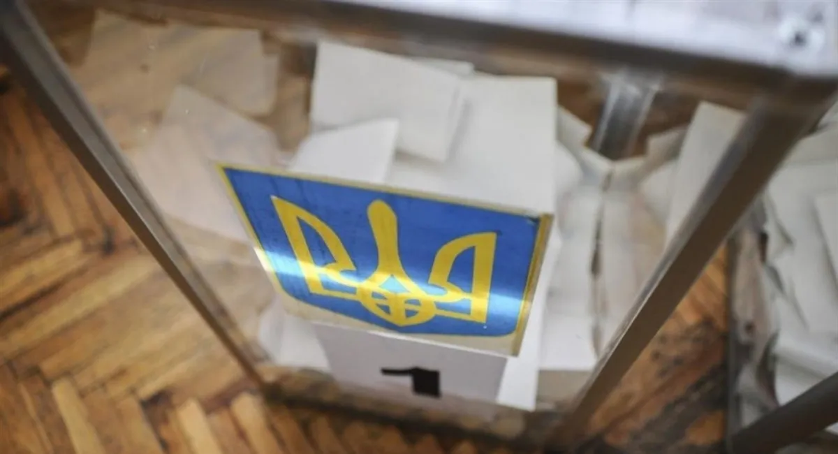 Виборів в Україні восени не буде: у Зеленського визначили інші пріоритети - today.ua