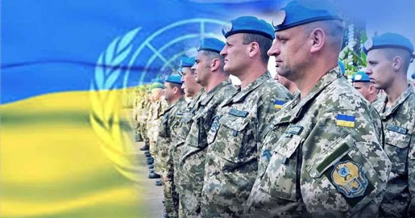 День Української Державності і Хрещення Русі-України: що відзначають 15 липня 2026 року — свята, історичні події, іменини День Української Державності і Хрещення Русі-України: що відзначають 15 липня 2026 року — свята, історичні події, іменини - today.ua