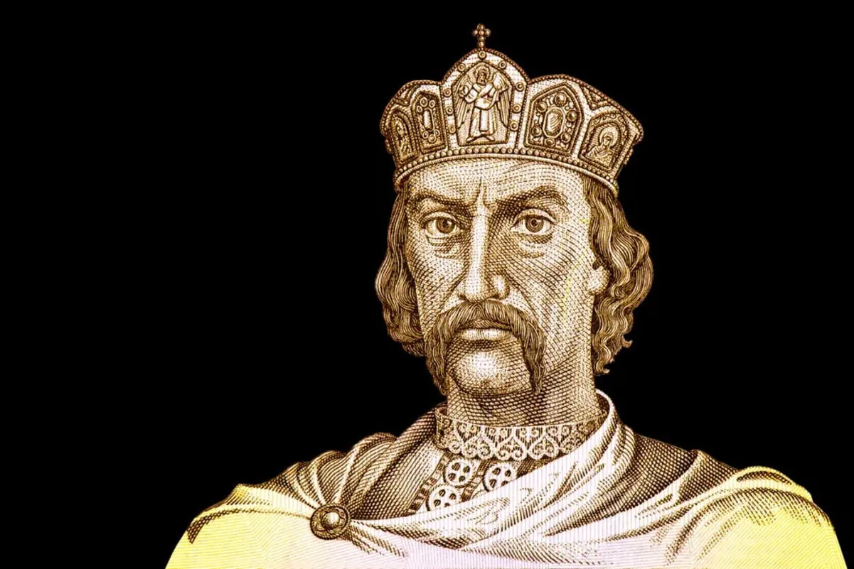 День Української Державності і Хрещення Русі-України: що відзначають 15 липня 2026 року — свята, історичні події, іменини День Української Державності і Хрещення Русі-України: що відзначають 15 липня 2026 року — свята, історичні події, іменини - today.ua