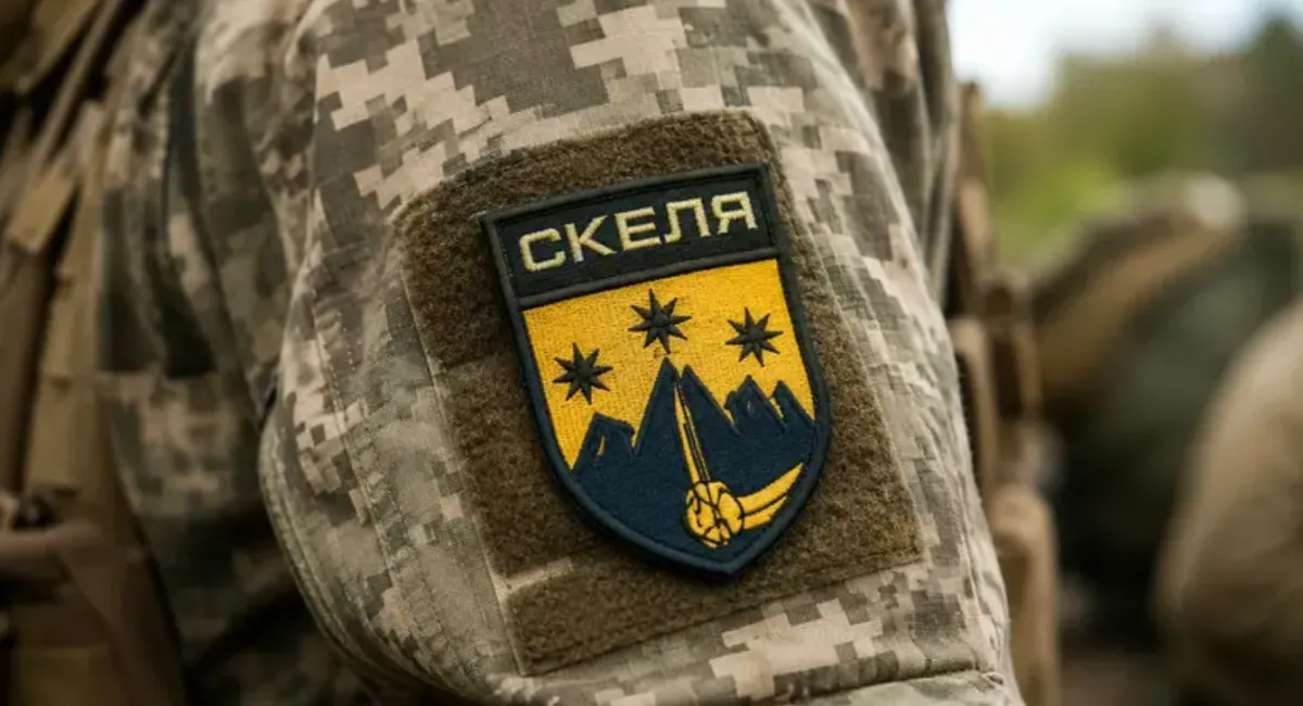 Мобілізованого застрелили під час спроби втечі, інші військові заявляють про систематичні катування у полку Скеля — розслідування Слідство.Інфо - today.ua