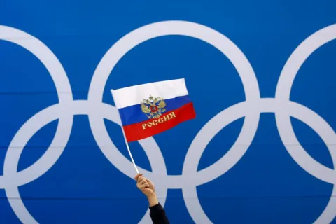 Флаг, гимн и никаких дополнительных условий: IHF вернула российских спортсменов в международный гандбол
