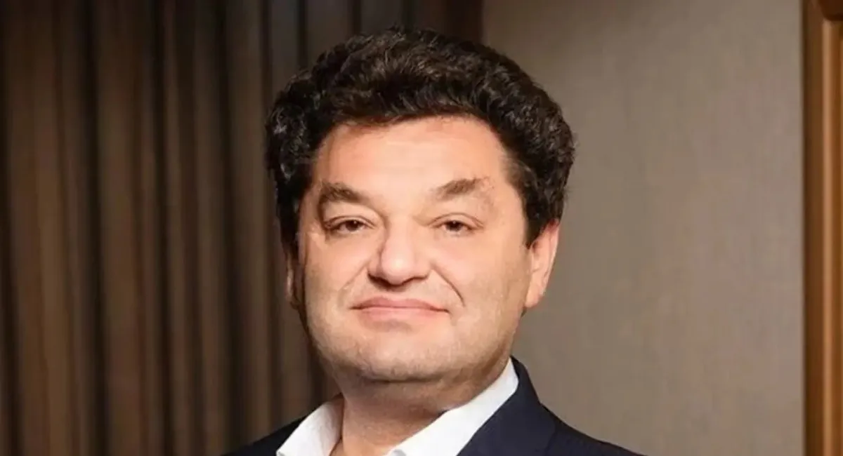 Бізнесмен Вадим Єрмолаєв заговорив після замаху на його життя у Монако: потерпілий звинувачує українських посадовців - today.ua
