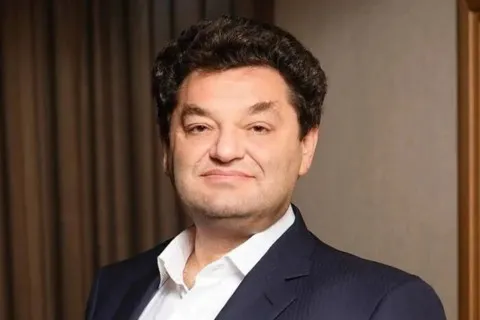 Бізнесмен Вадим Єрмолаєв заговорив після замаху на його життя у Монако: потерпілий звинувачує українських посадовців