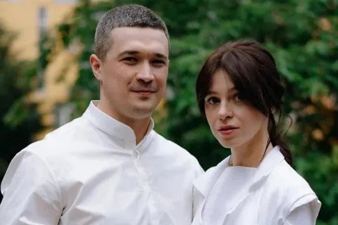 "Закулісся" відставки Федорова залишиться в таємниці: що заявила дружина ексміністра