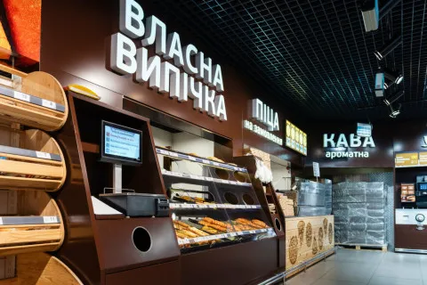 В супермаркетах АТБ ввели полезную услугу для покупателей, однако до сих пор её не афишировали