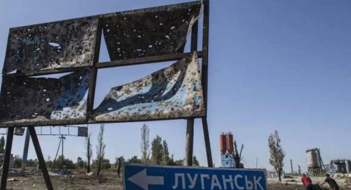Еда под прицелом: сотни тысяч украинцев не имеют доступа к продовольствию - today.ua