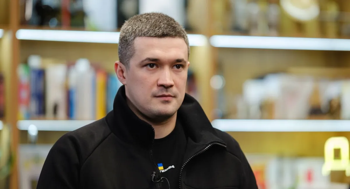 Все вдасться: Федоров натякнув на продовження діалогу після відставки - today.ua