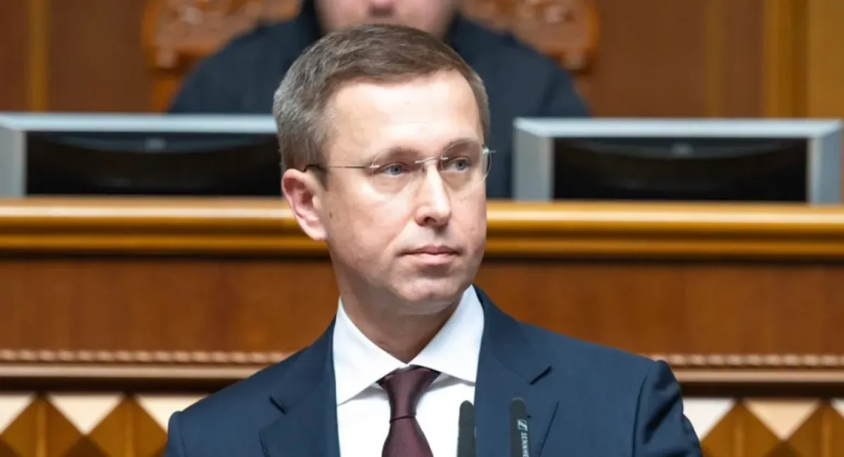 Корецький взявся за оптимізацію держапарату: що змінюватимуть в уряді - today.ua