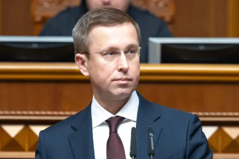 Корецький взявся за оптимізацію держапарату: що змінюватимуть в уряді