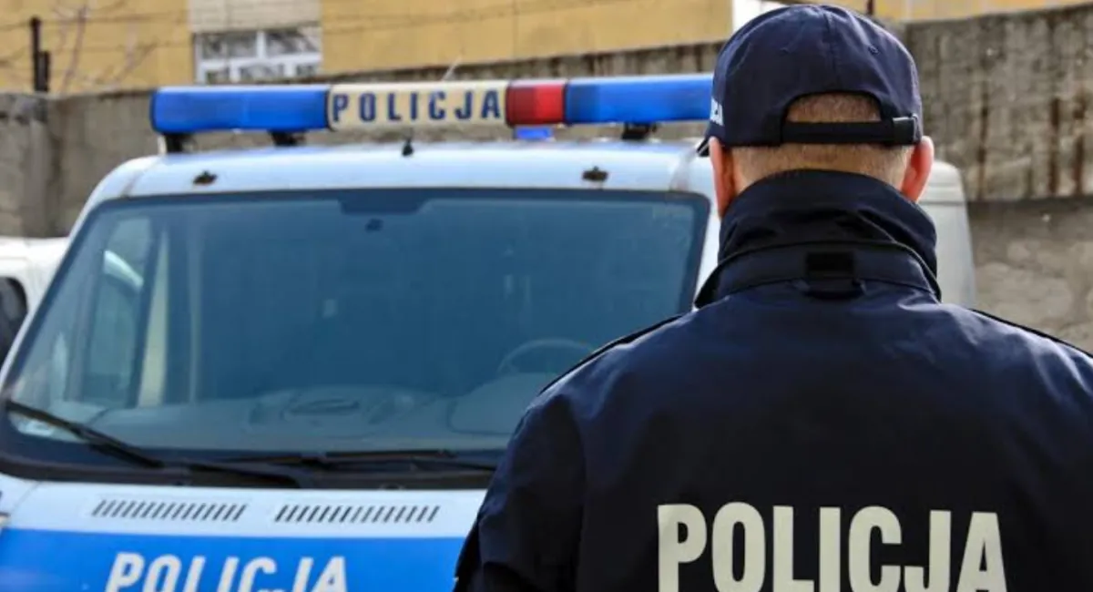 У Польщі підлітка з України побили та виштовхнули з автобуса за те, що він розмовляв українською - today.ua