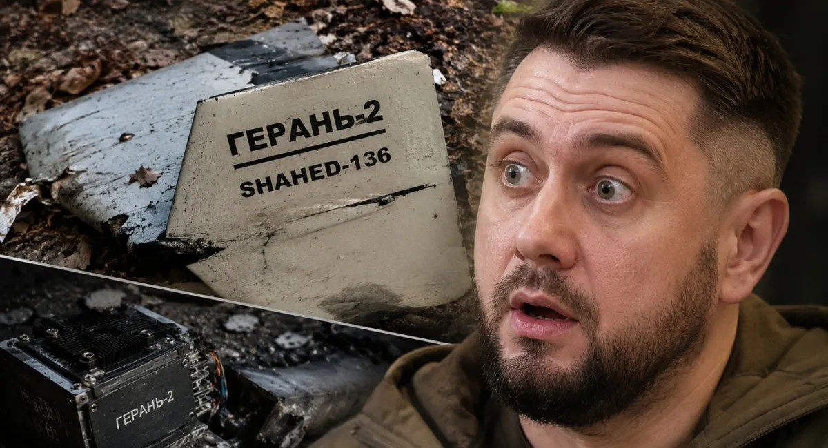 Новий радник Зеленського не на жарт налякав охорону на Банковій: спецслужби шоковані - today.ua