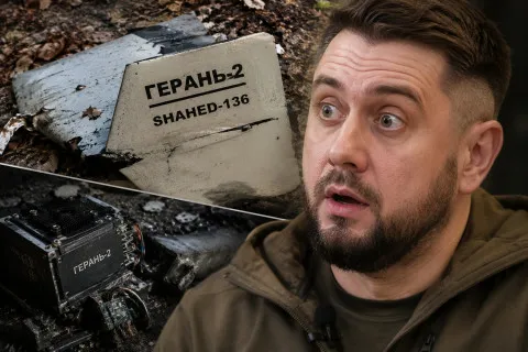 Новый советник Зеленского не на шутку напугал охрану на Банковой: спецслужбы шокированы