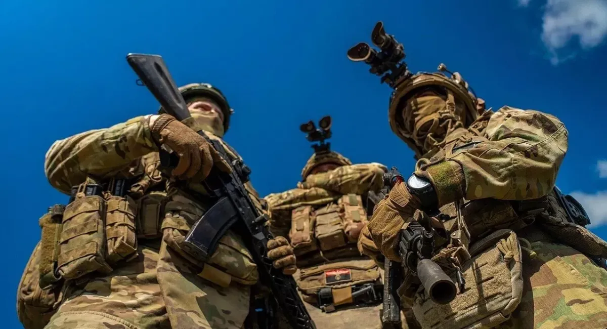 Армійська реформа провалилася, і в ОП це визнають: чому військові масово ігнорують нові контракти - today.ua