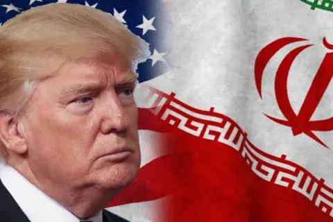 Перемир'я чи повномасштабна війна: Дональд Трамп постав перед вибором щодо Ірану
