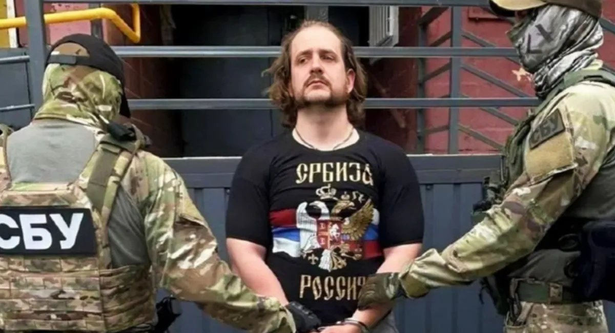 Наводив Шахеди на Київ і прикривався Богом: засуджений на довічне киянин проситься на обмін до РФ - today.ua