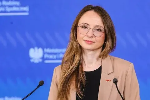 "Удар для экономики Польши": в Варшаве сделали заявление относительно вовлеченности украинцев в польскую жизнь