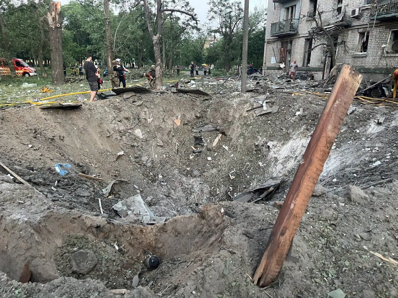 Россия отдана на откуп садистам, - Виктория Ивлева Россия отдана на откуп садистам, - Виктория Ивлева - today.ua