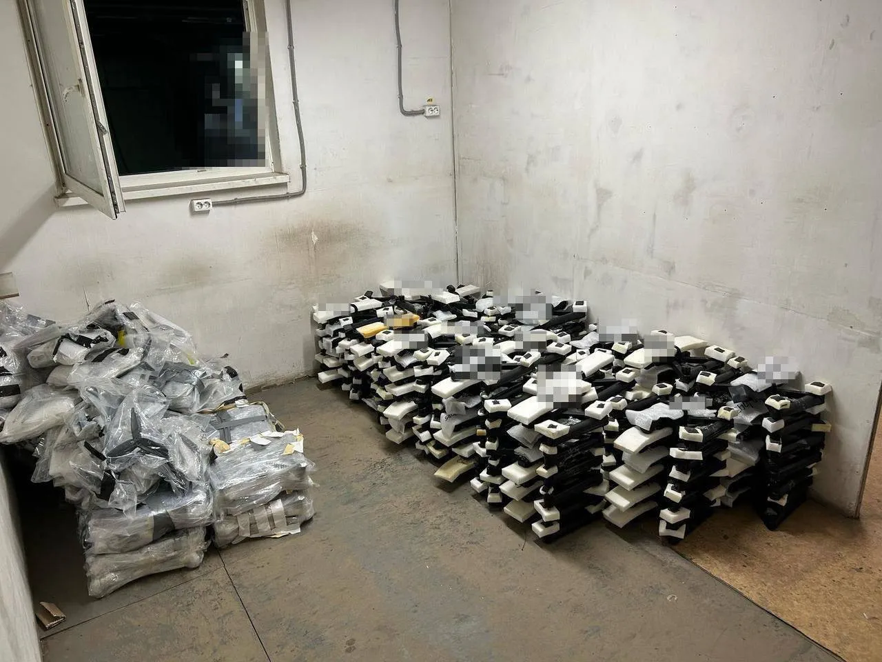 СБУ готувала сьогоднішню спецоперацію на території РФ півтора роки - today.ua