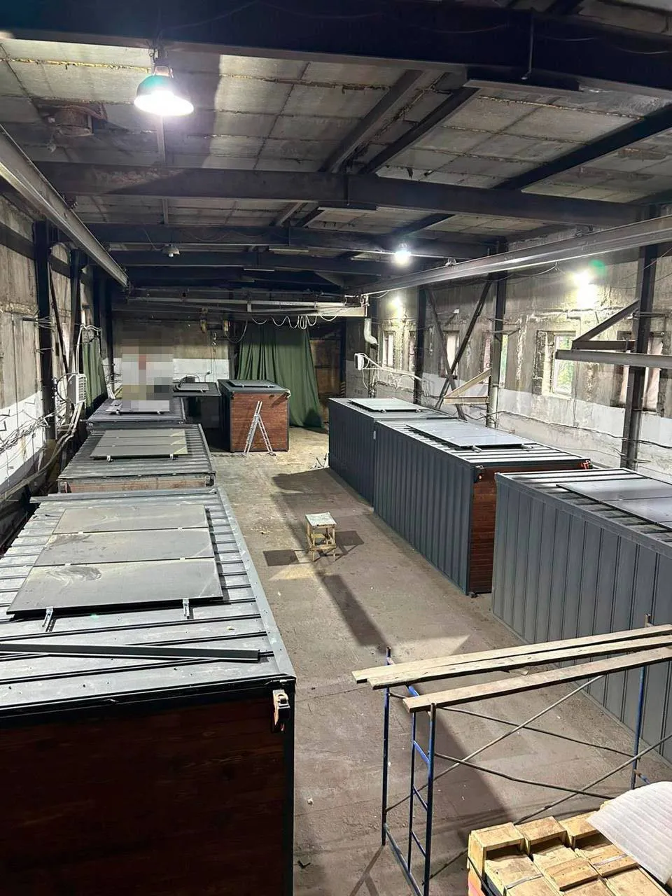 СБУ готувала сьогоднішню спецоперацію на території РФ півтора роки - today.ua