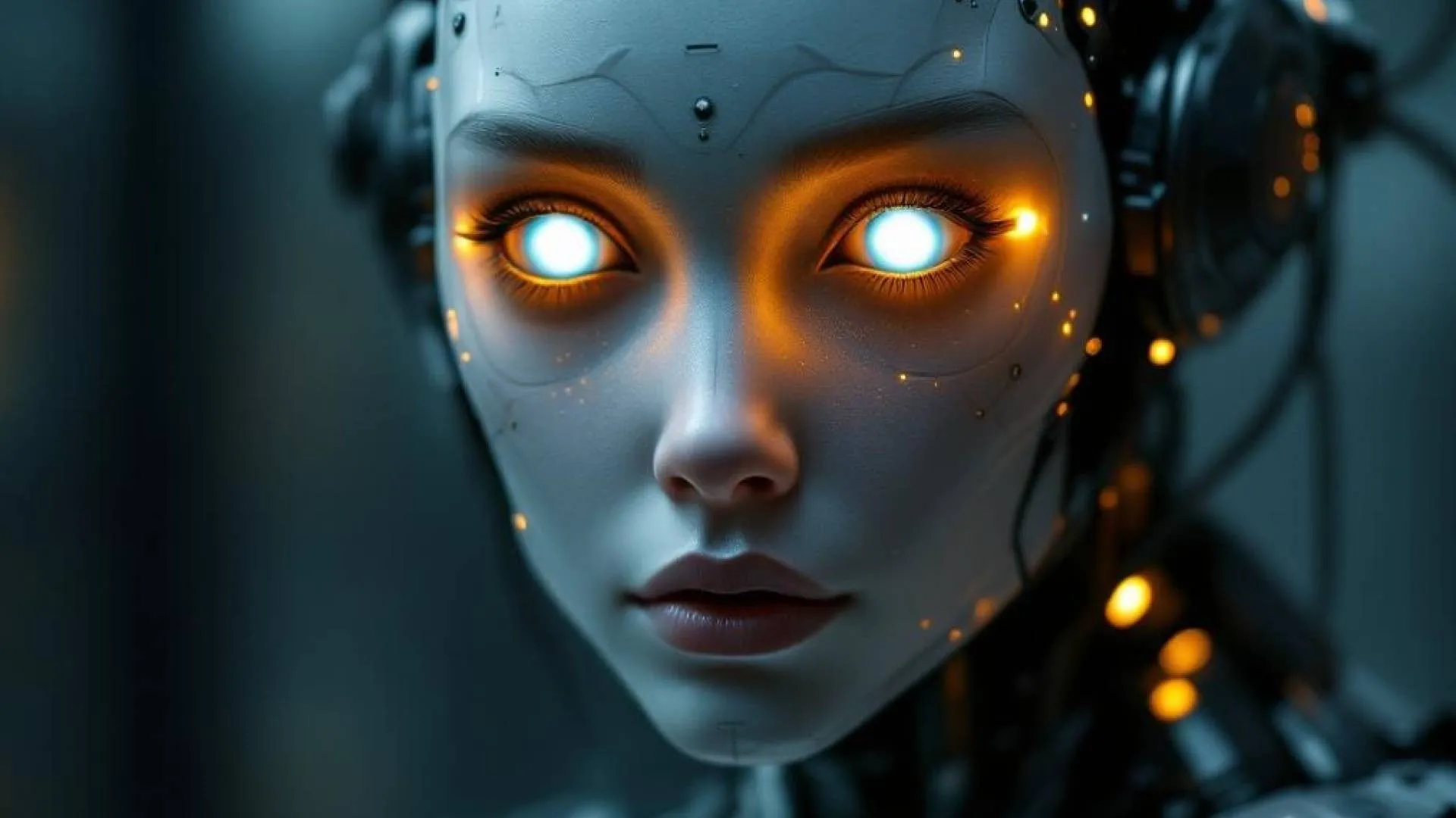 Цифрове безсмертя: що це таке, і наскільки воно реальне  - today.ua