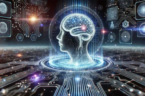 Цифрове безсмертя: що це таке, і наскільки воно реальне 