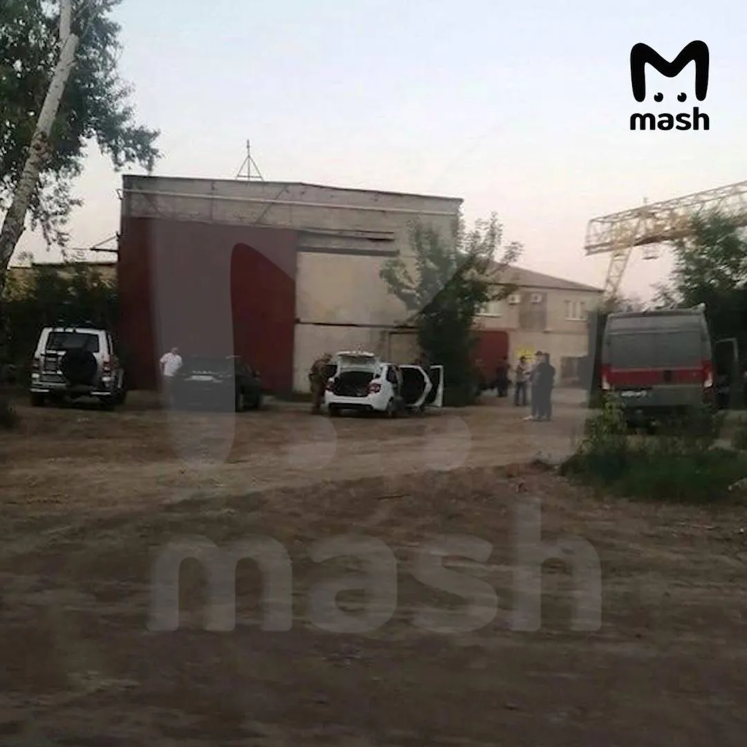 Дрони, що атакували російські авіабази, ймовірно, були споряджені на складі у Челябінську - today.ua