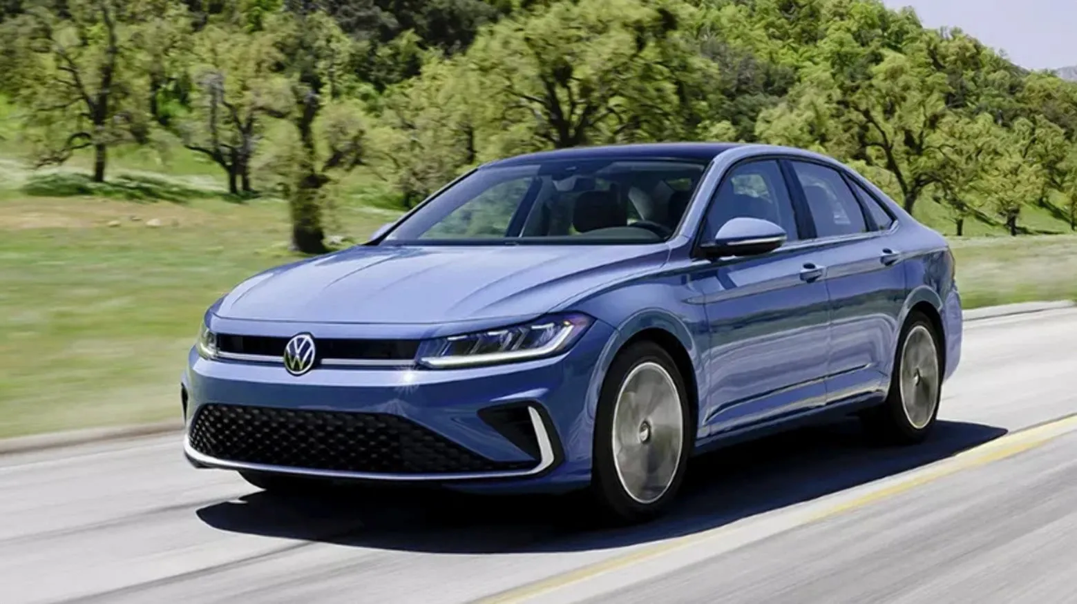 Опытный механик назвал авто, от которых лучше держаться подальше, и посоветовал надежные альтернативы - today.ua