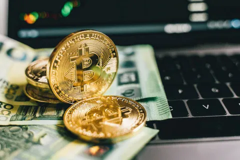 Українці, що мають гроші, стали активно інвестувати в один актив: як можна зберегти заощадження під час війни