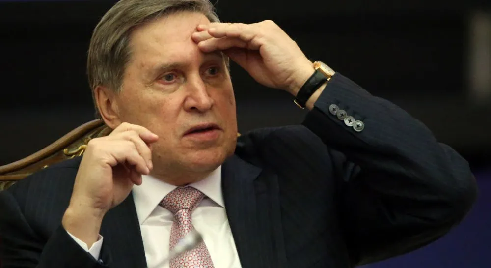 Зустріч Трампа з Путіним може покласти кінець війні: у Кремлі визначили її дату - today.ua