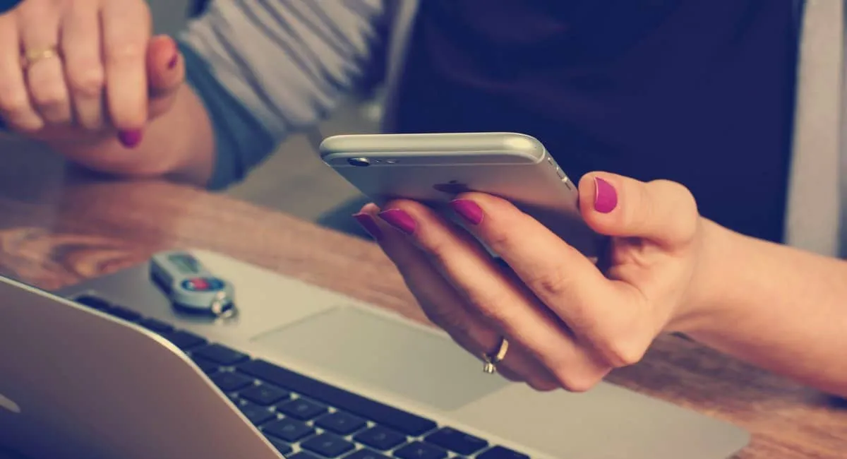 Vodafone блокує телефонні номери багатьом своїм користувачам: клієнтів обурила причина - today.ua