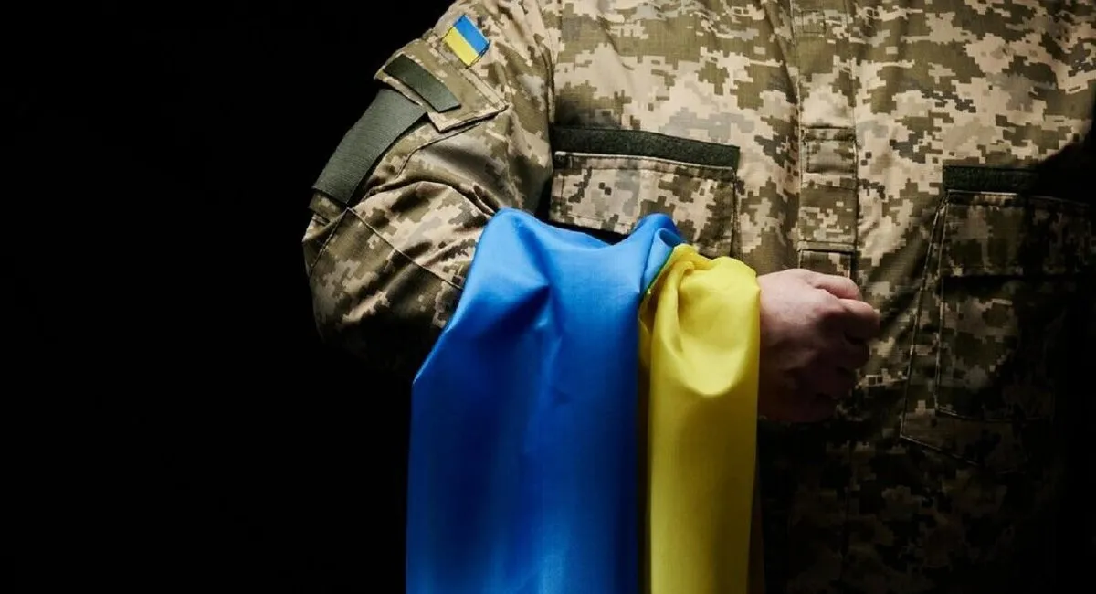 Росія в односторонньому порядку передасть Україні тіла загиблих українців, але тільки офіцерів - today.ua