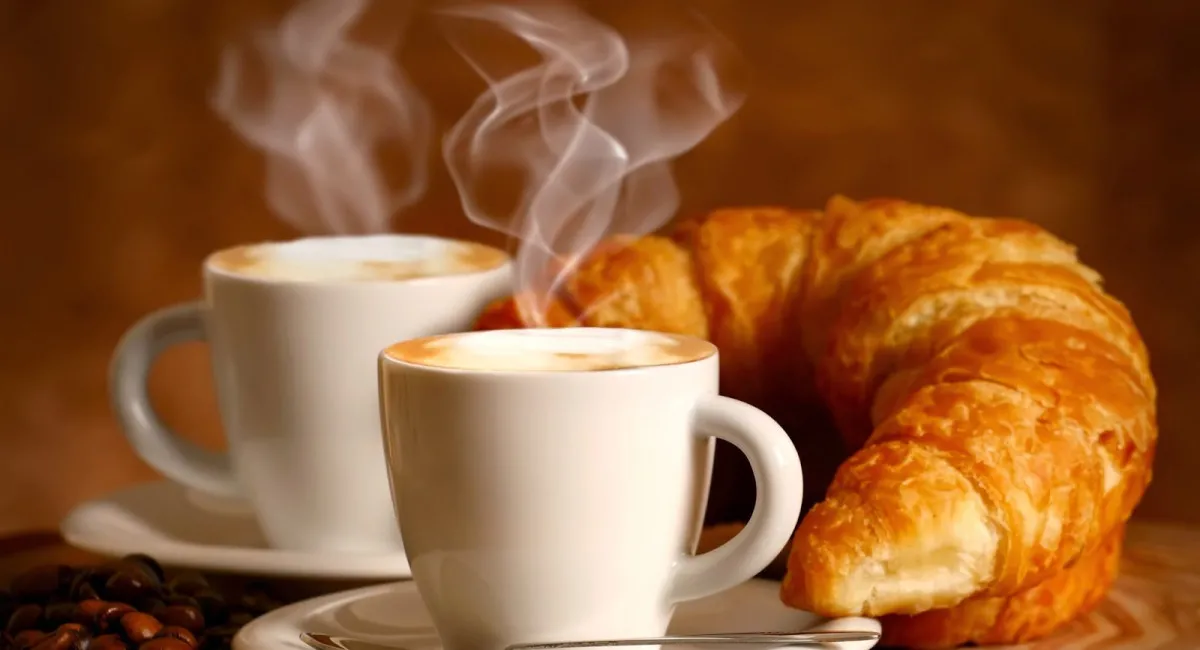 Убийственный завтрак: диетологи назвали продукты, которые следует немедленно исключить из утреннего меню - today.ua