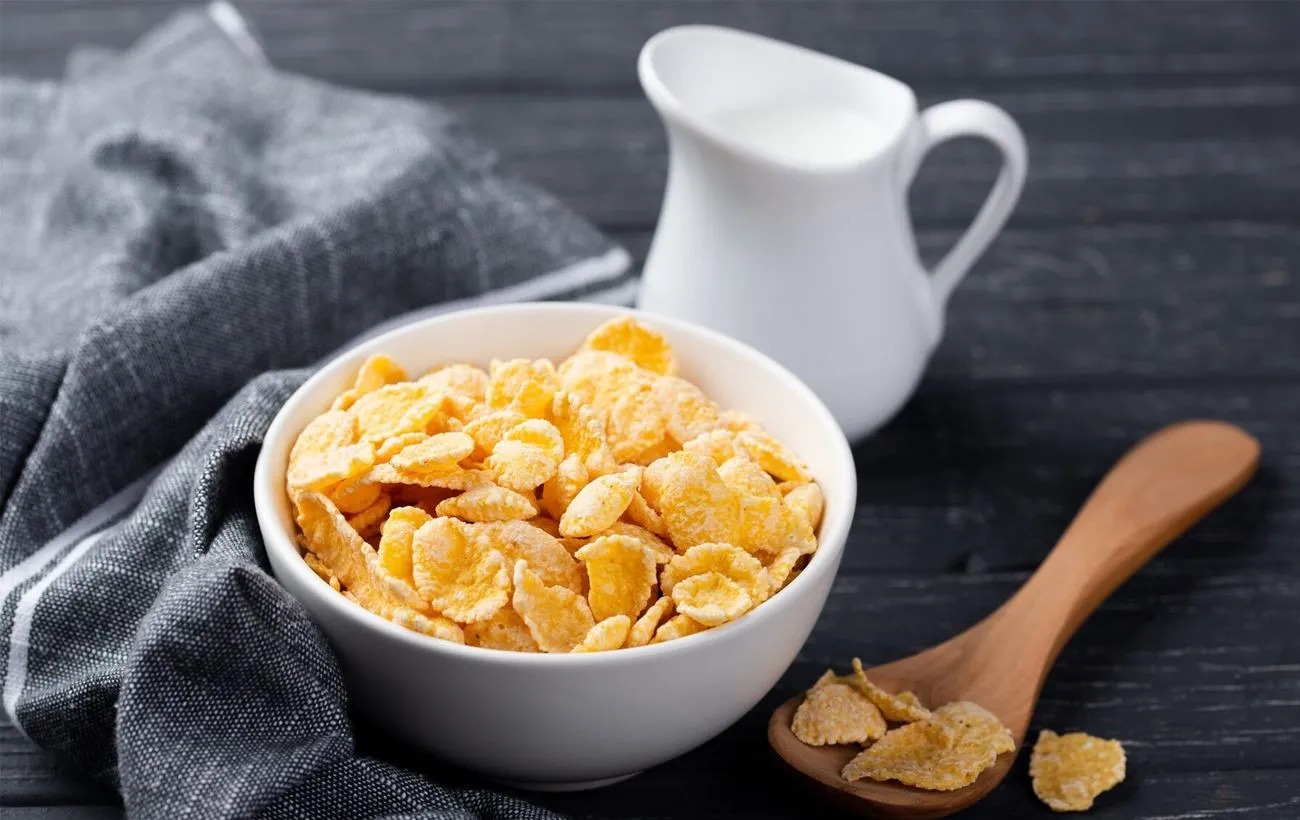 Убийственный завтрак: диетологи назвали продукты, которые следует немедленно исключить из утреннего меню - today.ua