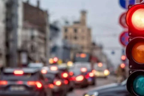 Українських водіїв попередили про нові штрафи