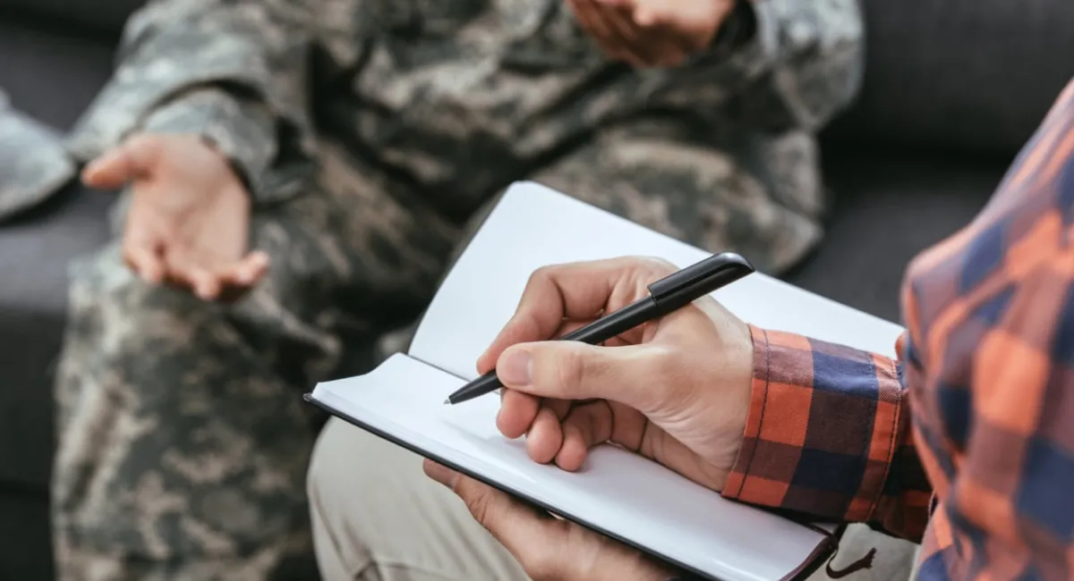 Не все критически важные предприятия будут иметь право на бронирование уклонистов от мобилизации, - Вениславский - today.ua