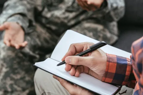 Не всі критично важливі підприємства матимуть право на бронювання ухилянтів від мобілізаціії, - Веніславський