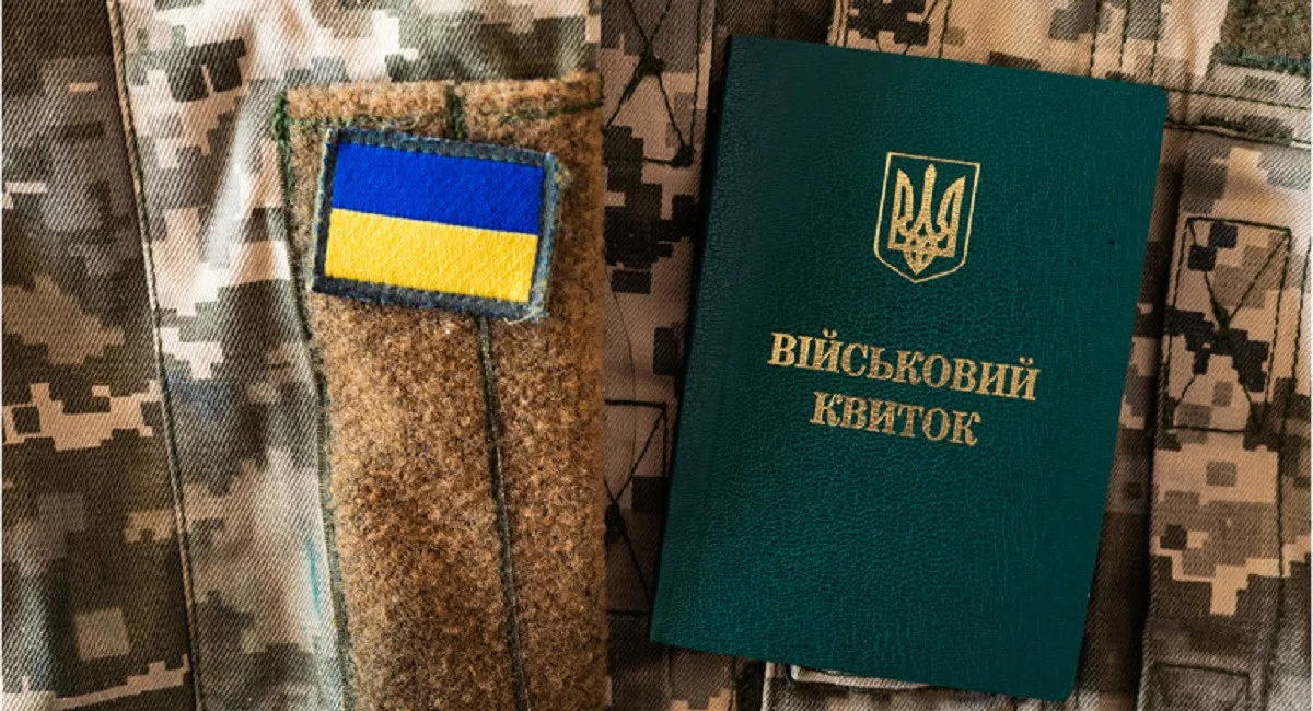 Уряд категорично обмежив можливість бронювання від мобілізації для однієї категорії чоловіків - today.ua