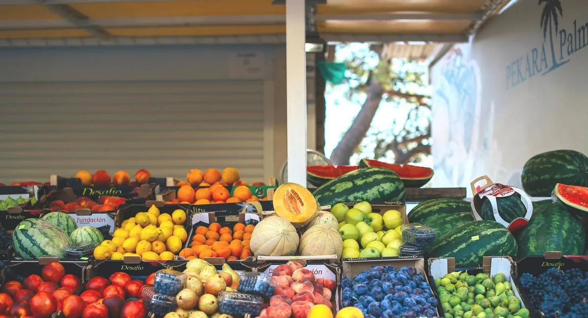 В Україні ціни на деякі продукти можуть зрости до 30%: що подорожчає і з якої причини - today.ua