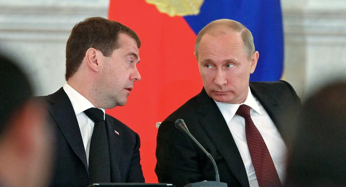 Не для миру: у Кремлі назвали справжню мету переговорів у Стамбулі  - today.ua