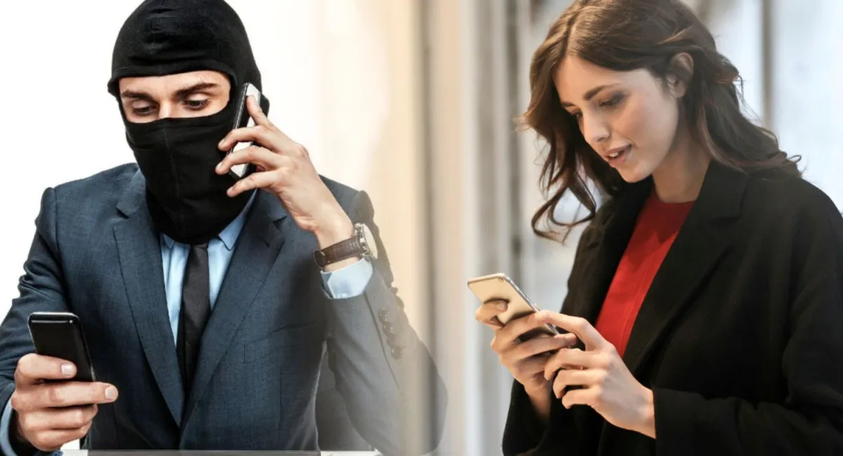 Українців попередили про нову пастку шахраїв: крадуть гроші під виглядом Пакунку школяра - today.ua