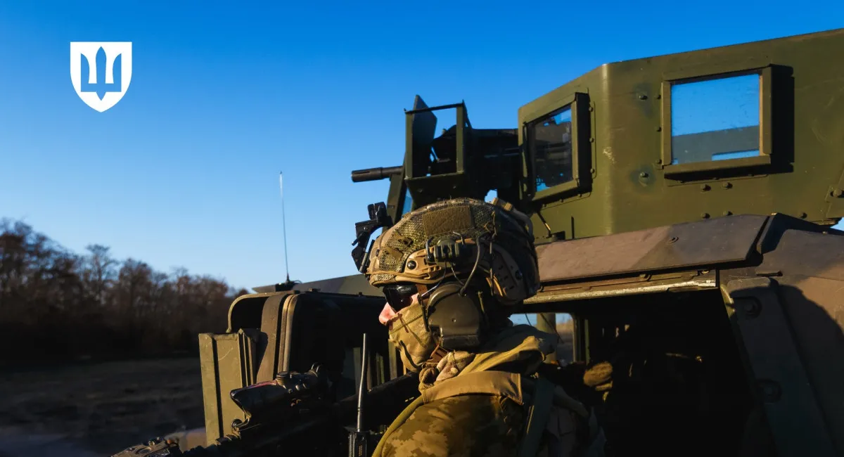 Генштаб ВСУ назвал самые горячие участки фронта в начале июня  - today.ua