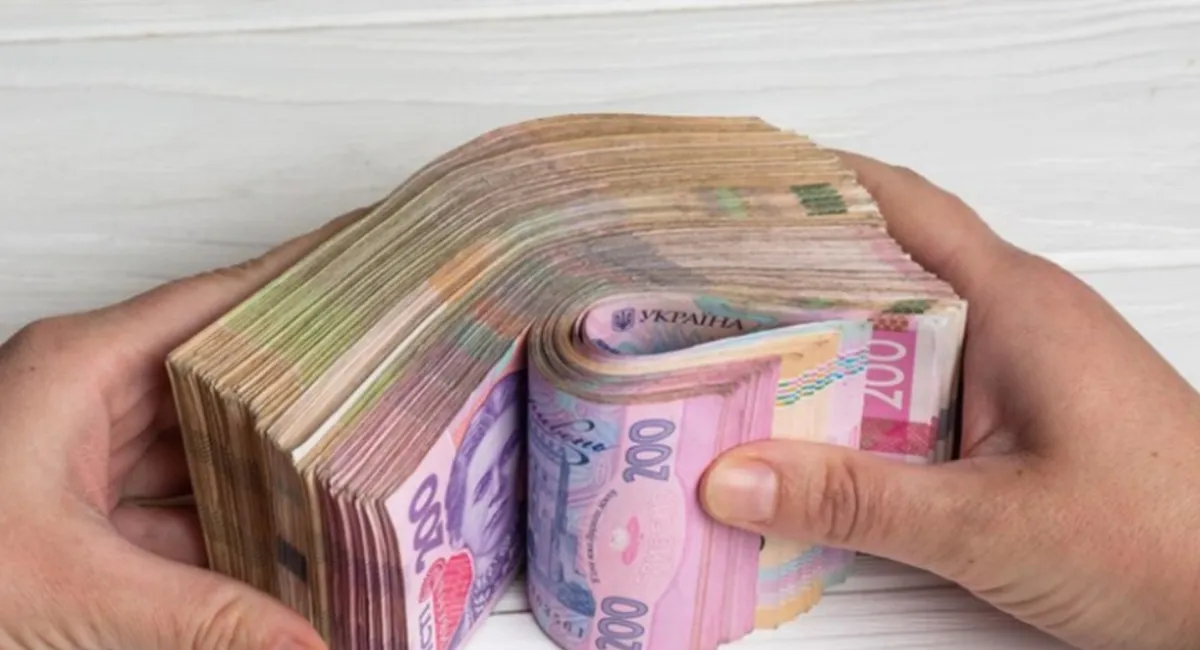 Со следующего года украинцам, имеющим статус ВПЛ, раздадут по 2 млн гривен: кто получит деньги первым - today.ua